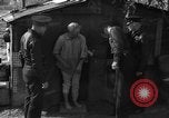 Image of California policemen California United States USA, 1933, second 39 stock footage video 65675043794