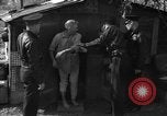 Image of California policemen California United States USA, 1933, second 40 stock footage video 65675043794