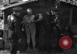 Image of California policemen California United States USA, 1933, second 42 stock footage video 65675043794