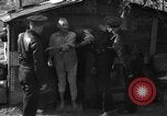 Image of California policemen California United States USA, 1933, second 43 stock footage video 65675043794
