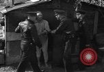 Image of California policemen California United States USA, 1933, second 44 stock footage video 65675043794
