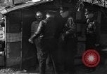 Image of California policemen California United States USA, 1933, second 45 stock footage video 65675043794