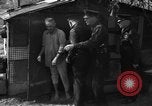 Image of California policemen California United States USA, 1933, second 46 stock footage video 65675043794