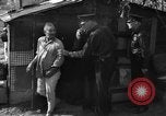 Image of California policemen California United States USA, 1933, second 47 stock footage video 65675043794