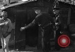 Image of California policemen California United States USA, 1933, second 48 stock footage video 65675043794