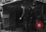 Image of California policemen California United States USA, 1933, second 49 stock footage video 65675043794
