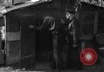 Image of California policemen California United States USA, 1933, second 50 stock footage video 65675043794