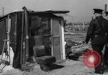 Image of California policemen California United States USA, 1933, second 55 stock footage video 65675043794