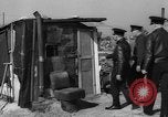 Image of California policemen California United States USA, 1933, second 56 stock footage video 65675043794