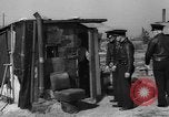 Image of California policemen California United States USA, 1933, second 58 stock footage video 65675043794