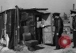 Image of California policemen California United States USA, 1933, second 59 stock footage video 65675043794
