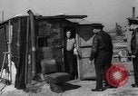 Image of California policemen California United States USA, 1933, second 60 stock footage video 65675043794