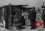 Image of California policemen California United States USA, 1933, second 61 stock footage video 65675043794