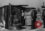 Image of California policemen California United States USA, 1933, second 62 stock footage video 65675043794