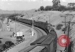 Image of California policemen California United States USA, 1933, second 1 stock footage video 65675043795