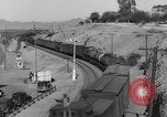 Image of California policemen California United States USA, 1933, second 9 stock footage video 65675043795