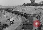 Image of California policemen California United States USA, 1933, second 13 stock footage video 65675043795
