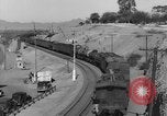 Image of California policemen California United States USA, 1933, second 14 stock footage video 65675043795