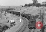 Image of California policemen California United States USA, 1933, second 16 stock footage video 65675043795