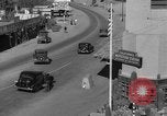 Image of California policemen California United States USA, 1933, second 17 stock footage video 65675043795