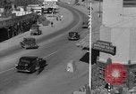 Image of California policemen California United States USA, 1933, second 18 stock footage video 65675043795