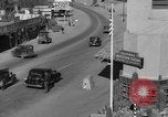 Image of California policemen California United States USA, 1933, second 19 stock footage video 65675043795