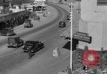 Image of California policemen California United States USA, 1933, second 20 stock footage video 65675043795
