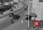 Image of California policemen California United States USA, 1933, second 21 stock footage video 65675043795