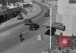 Image of California policemen California United States USA, 1933, second 22 stock footage video 65675043795