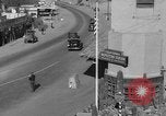 Image of California policemen California United States USA, 1933, second 24 stock footage video 65675043795