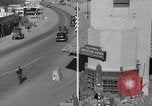 Image of California policemen California United States USA, 1933, second 25 stock footage video 65675043795