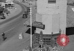Image of California policemen California United States USA, 1933, second 26 stock footage video 65675043795