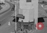 Image of California policemen California United States USA, 1933, second 27 stock footage video 65675043795
