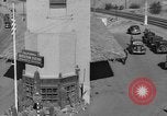 Image of California policemen California United States USA, 1933, second 30 stock footage video 65675043795