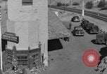 Image of California policemen California United States USA, 1933, second 31 stock footage video 65675043795