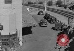 Image of California policemen California United States USA, 1933, second 33 stock footage video 65675043795