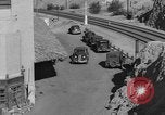 Image of California policemen California United States USA, 1933, second 35 stock footage video 65675043795