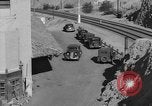 Image of California policemen California United States USA, 1933, second 36 stock footage video 65675043795