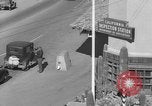 Image of California policemen California United States USA, 1933, second 39 stock footage video 65675043795