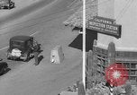 Image of California policemen California United States USA, 1933, second 40 stock footage video 65675043795