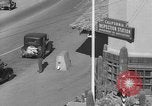 Image of California policemen California United States USA, 1933, second 42 stock footage video 65675043795