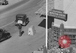 Image of California policemen California United States USA, 1933, second 43 stock footage video 65675043795