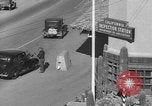 Image of California policemen California United States USA, 1933, second 45 stock footage video 65675043795