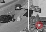 Image of California policemen California United States USA, 1933, second 46 stock footage video 65675043795