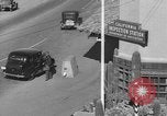 Image of California policemen California United States USA, 1933, second 47 stock footage video 65675043795
