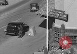 Image of California policemen California United States USA, 1933, second 48 stock footage video 65675043795