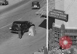 Image of California policemen California United States USA, 1933, second 49 stock footage video 65675043795