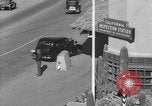 Image of California policemen California United States USA, 1933, second 50 stock footage video 65675043795