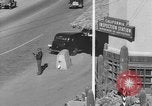 Image of California policemen California United States USA, 1933, second 51 stock footage video 65675043795