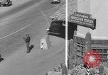 Image of California policemen California United States USA, 1933, second 52 stock footage video 65675043795